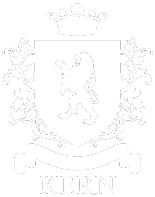 Kern - европейская сантехника