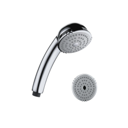 Лейка для душа,хром 1006