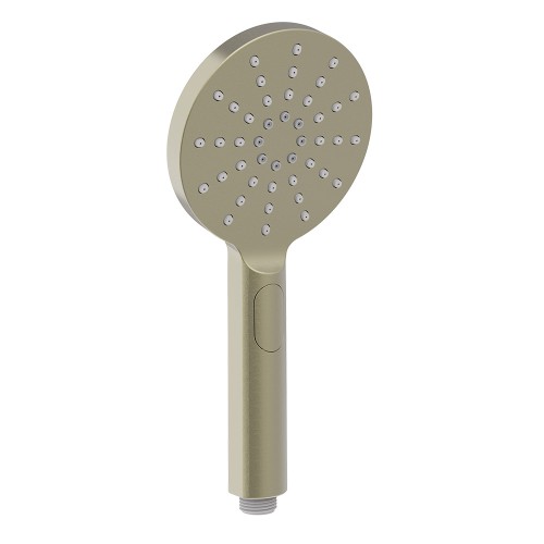 Лейка для душа,бронза 3000