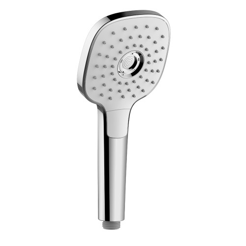 Лейка для душа,хром 30043