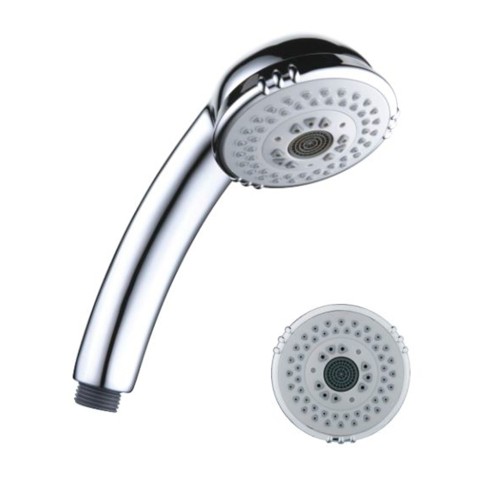 Лейка для душа,хром 3006B