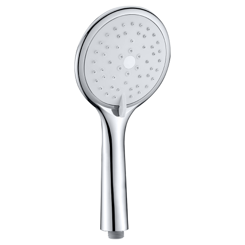 Лейка для душа,хром 3031