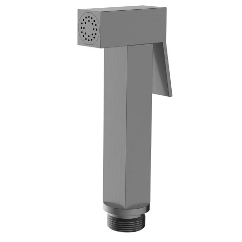 Гигиеническая лейка,металл 4043