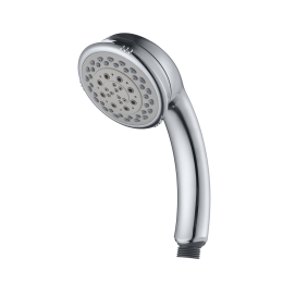 Лейка для душа,хром 5005A