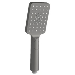 Лейка для душа,металл  6011