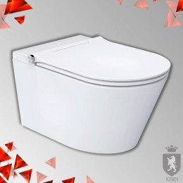 Смарт унитаз, 90627