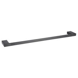 Держатель для полотенец , металл 9513