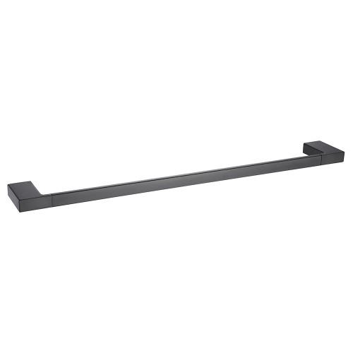 Держатель для полотенец , металл 9513