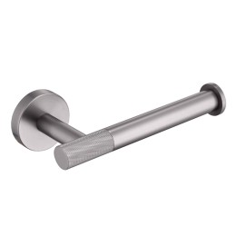 Бумагодержатель, металл 9527