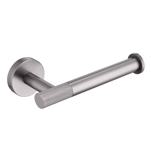 Бумагодержатель, металл 9527