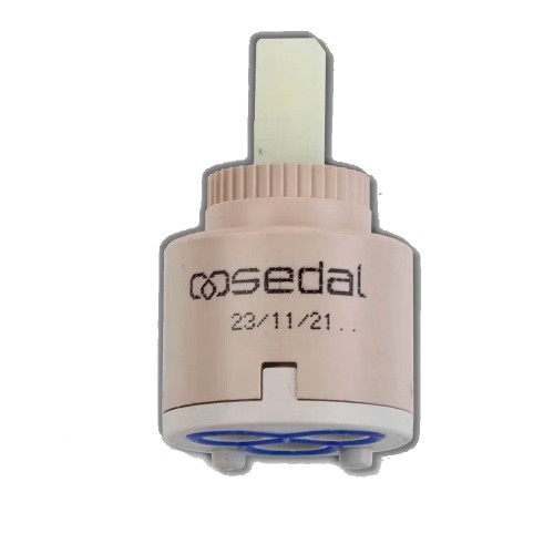 Картридж 35 SEDAL V9020