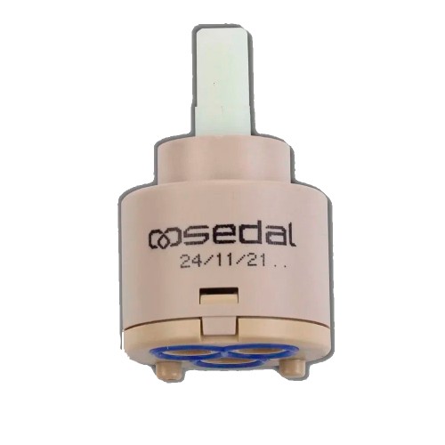 Картридж 40 SEDAL V9021