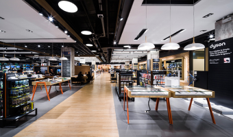 KERN - гармония воды в вашем доме