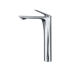 Смеситель для раковины, хром R-LINE 1562