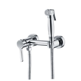 Смеситель для биде, хром GRACE 4033