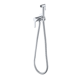 Смеситель для биде, хром GRACE 4048