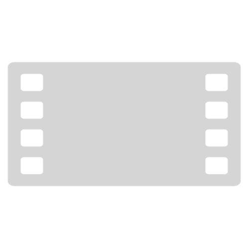 Смеситель для кухни, матовое золото белый 2061