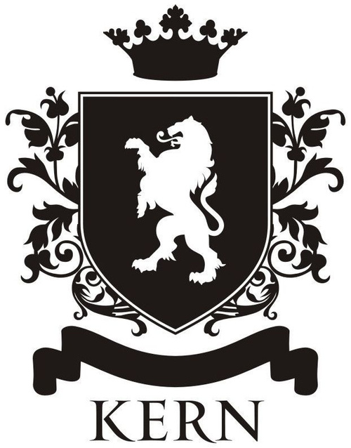 Kern - европейская сантехника